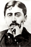 Marcel_Proust_1900-2.jpg
