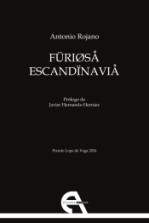 Furiosa-Escandinavia-i1n15647378.jpg